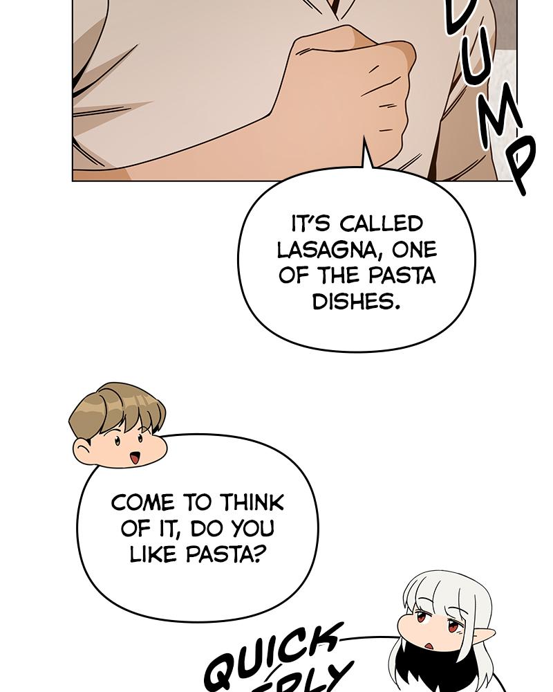 Resigning and Healing in Another World Chap 60 - Next Chap 61