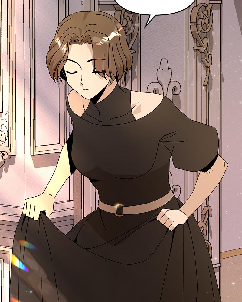 Resigning and Healing in Another World Chap 60 - Next Chap 61