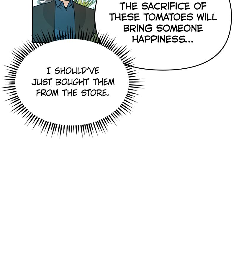Resigning and Healing in Another World Chap 60 - Next Chap 61