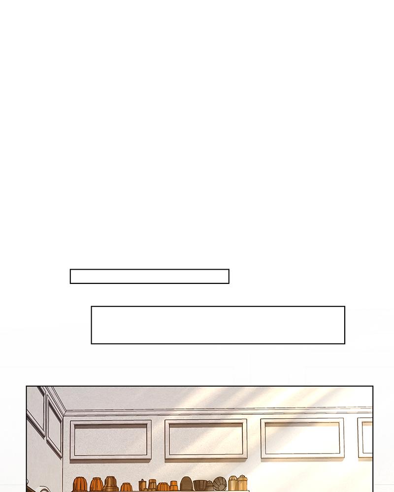 Resigning and Healing in Another World Chap 60 - Next Chap 61