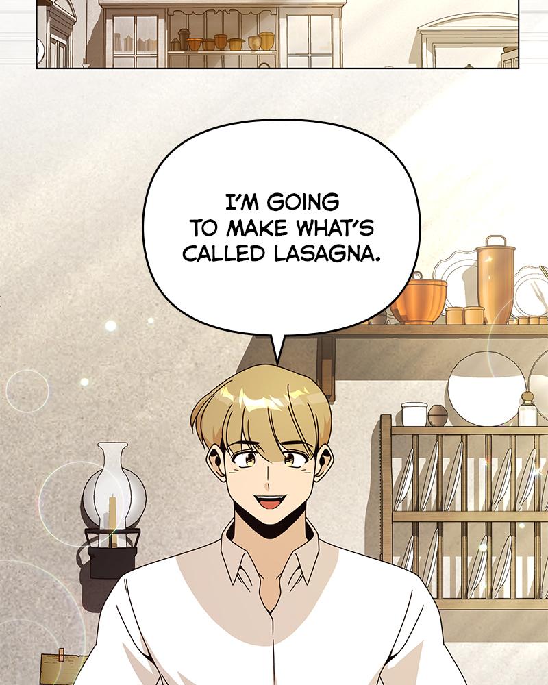 Resigning and Healing in Another World Chap 60 - Next Chap 61