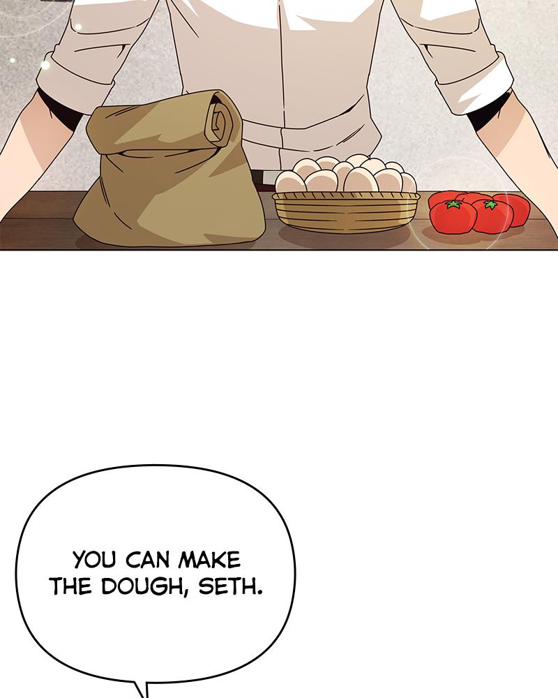 Resigning and Healing in Another World Chap 60 - Next Chap 61