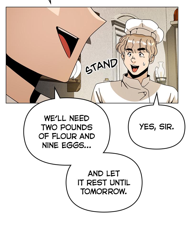 Resigning and Healing in Another World Chap 60 - Next Chap 61