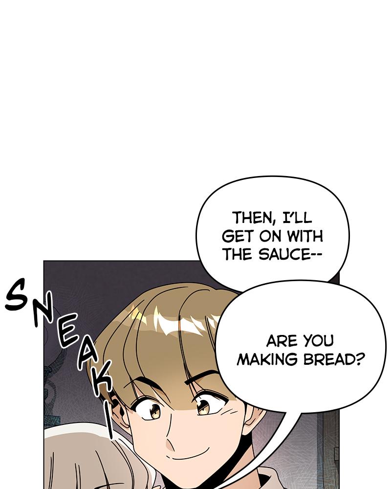 Resigning and Healing in Another World Chap 60 - Next Chap 61