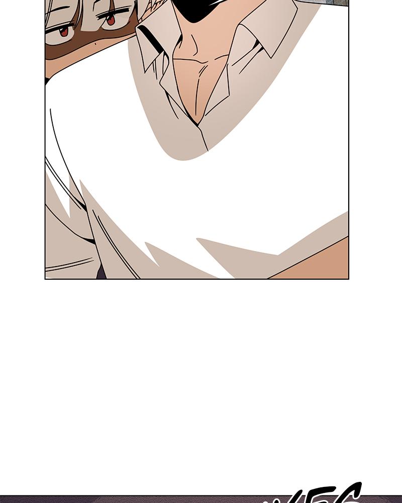 Resigning and Healing in Another World Chap 60 - Next Chap 61