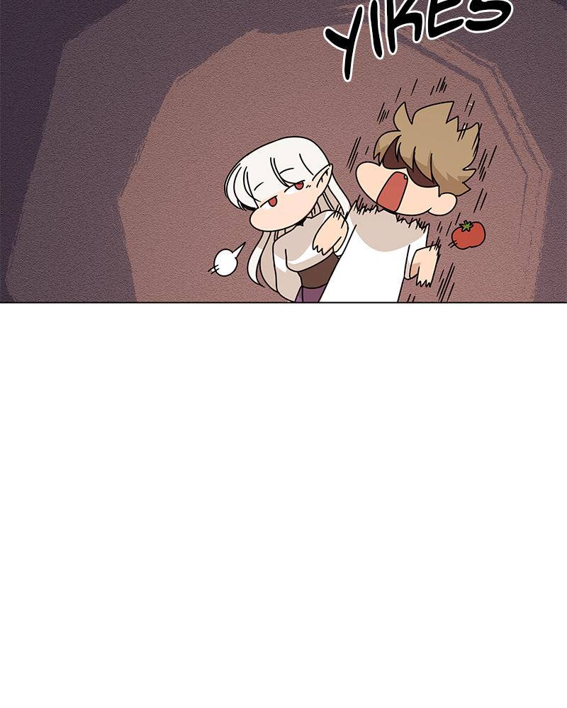 Resigning and Healing in Another World Chap 60 - Next Chap 61