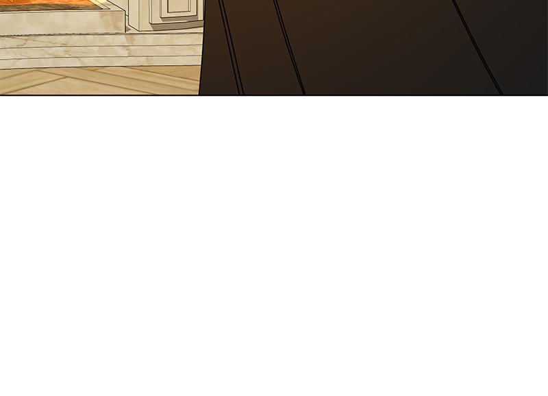 Resigning and Healing in Another World Chap 60 - Next Chap 61