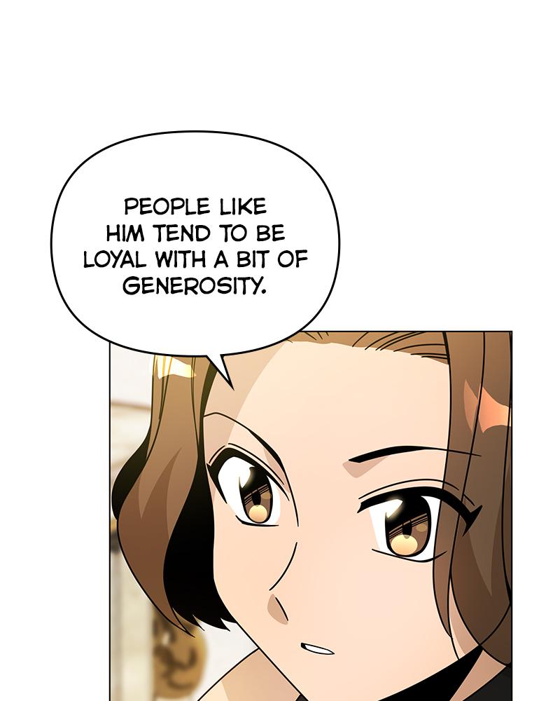 Resigning and Healing in Another World Chap 60 - Next Chap 61