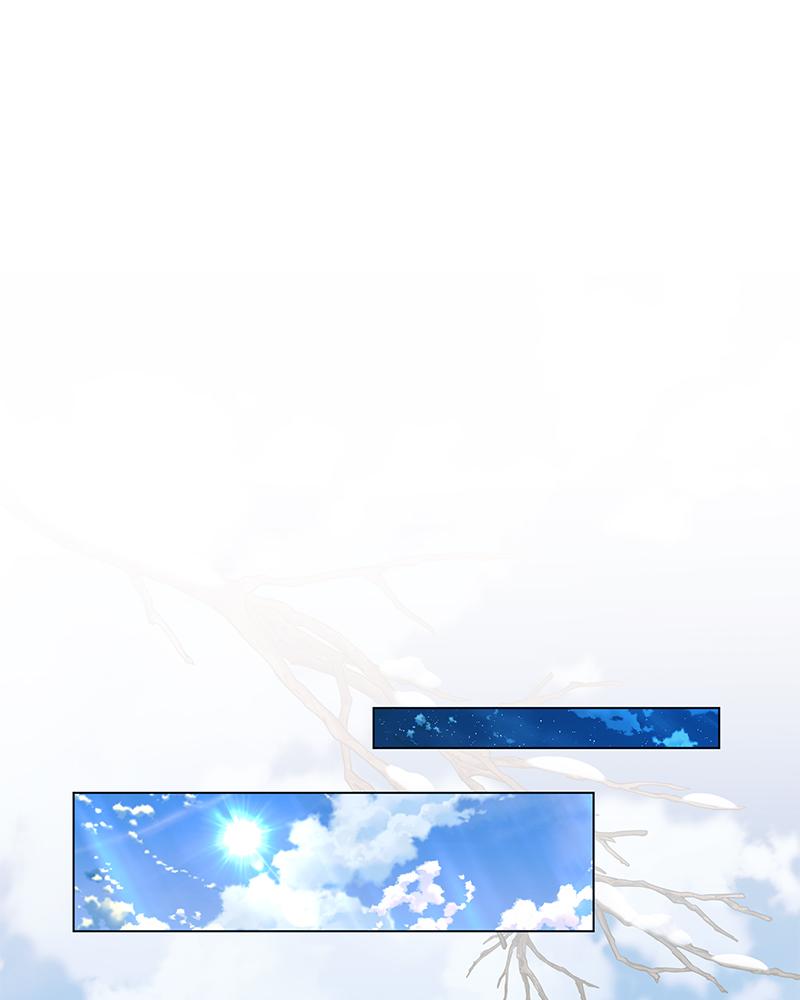 Resigning and Healing in Another World Chap 60 - Next Chap 61