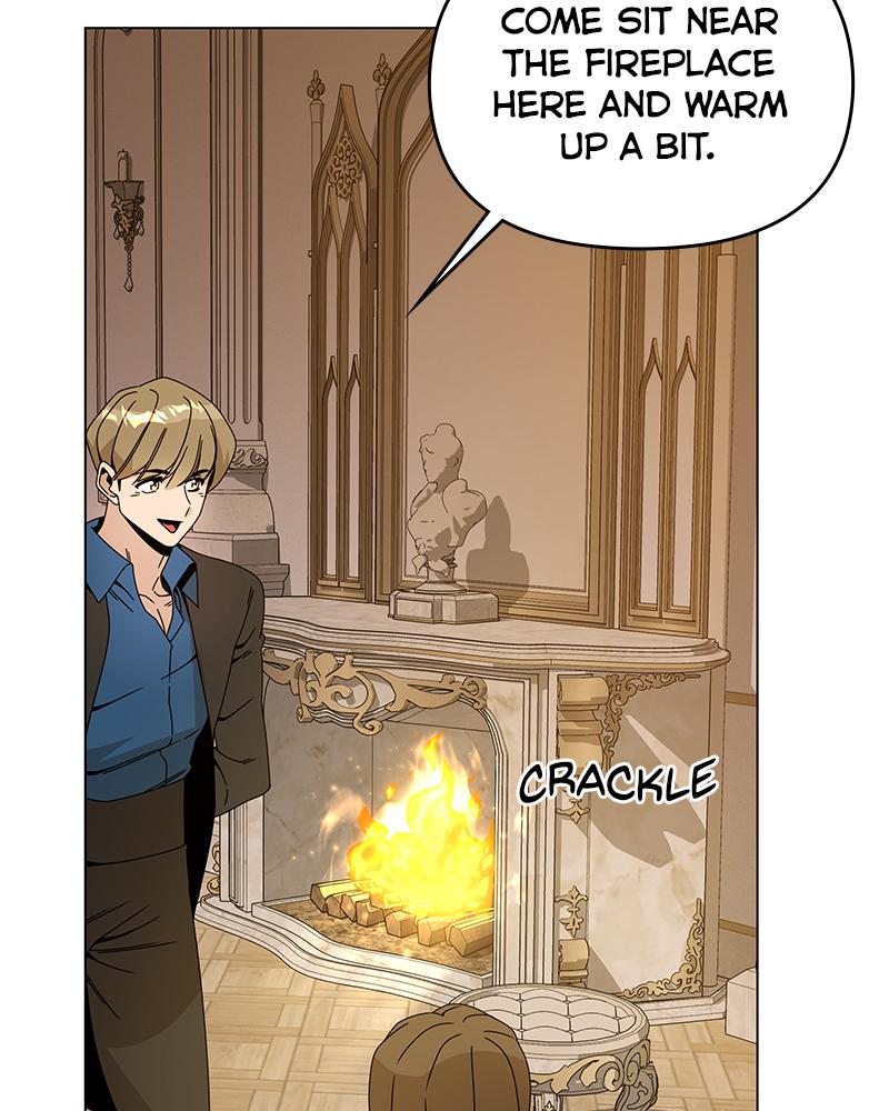 Resigning and Healing in Another World Chap 60 - Next Chap 61