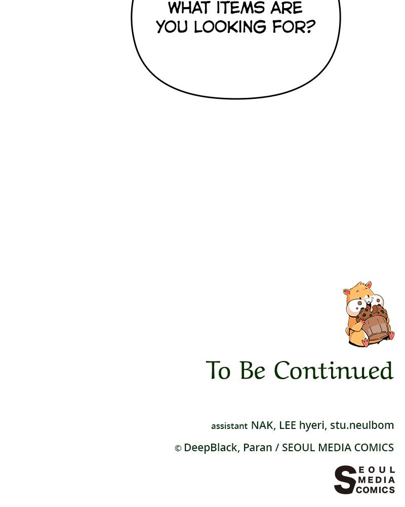 Resigning and Healing in Another World Chap 60 - Next Chap 61