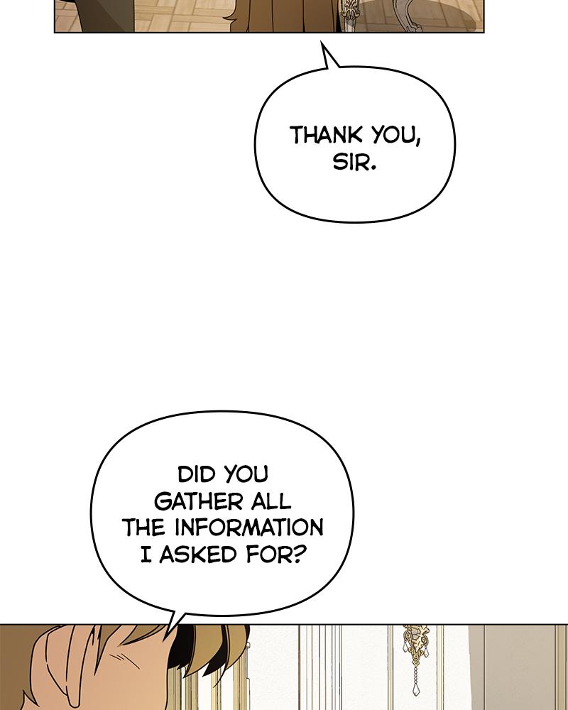 Resigning and Healing in Another World Chap 60 - Next Chap 61