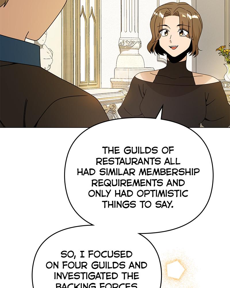 Resigning and Healing in Another World Chap 60 - Next Chap 61