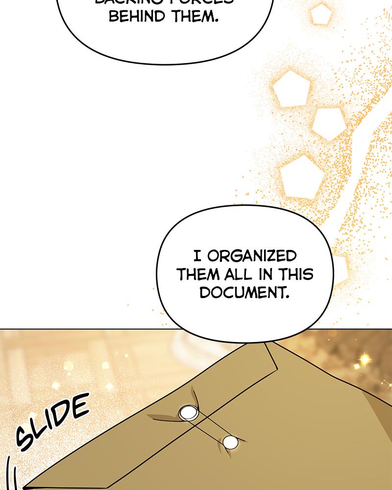 Resigning and Healing in Another World Chap 60 - Next Chap 61