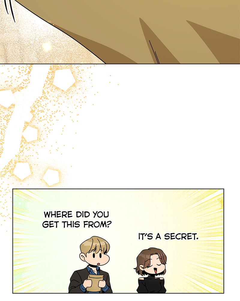 Resigning and Healing in Another World Chap 60 - Next Chap 61