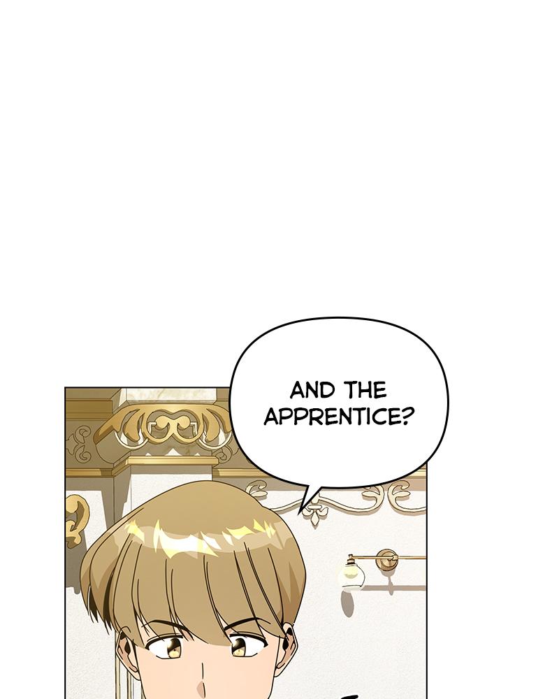 Resigning and Healing in Another World Chap 60 - Next Chap 61