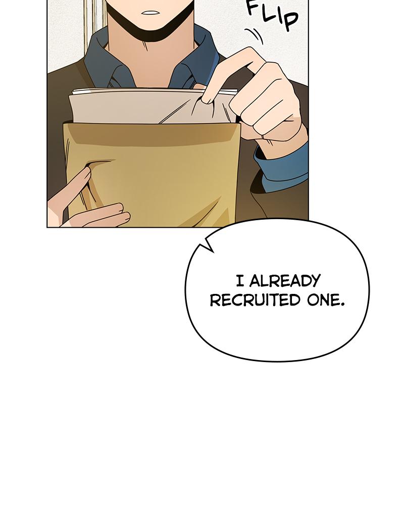 Resigning and Healing in Another World Chap 60 - Next Chap 61
