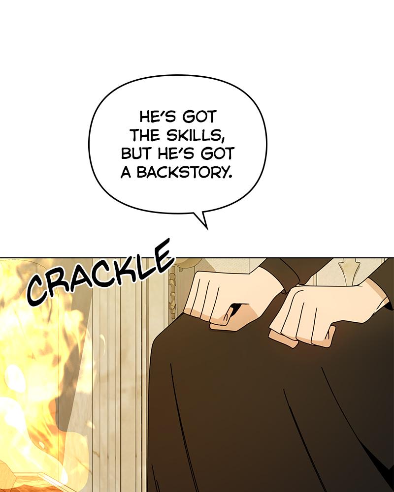 Resigning and Healing in Another World Chap 60 - Next Chap 61