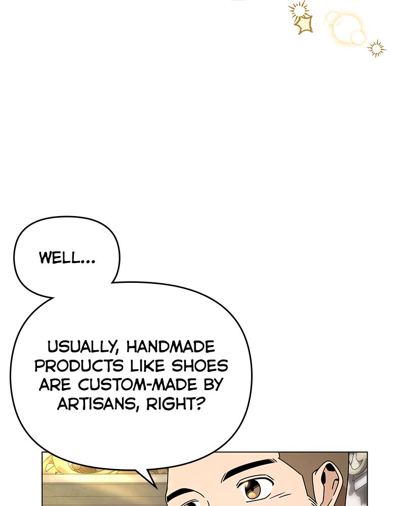 Resigning and Healing in Another World Chap 60 - Next Chap 61