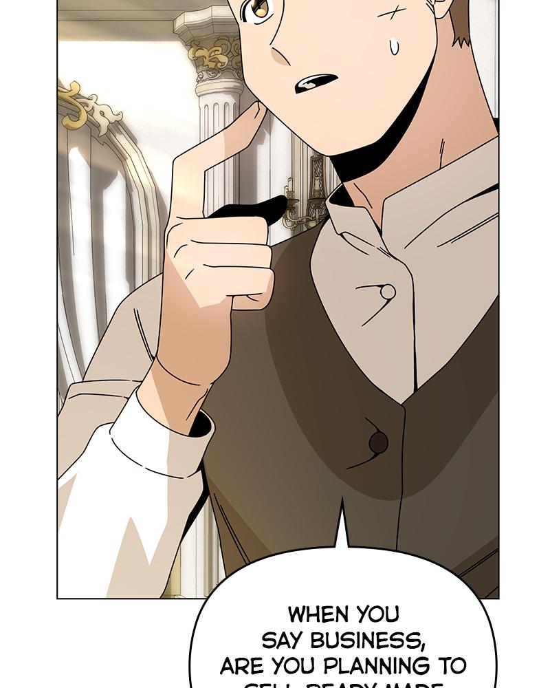 Resigning and Healing in Another World Chap 60 - Next Chap 61