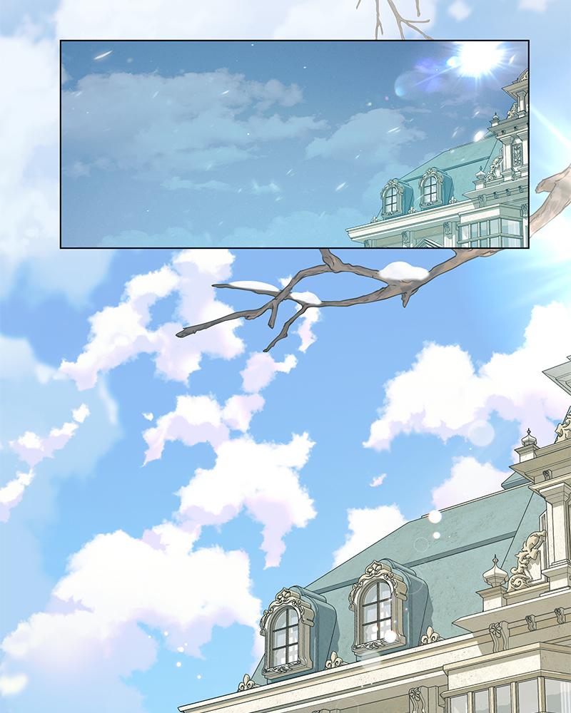 Resigning and Healing in Another World Chap 60 - Next Chap 61