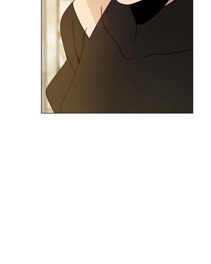Resigning and Healing in Another World Chap 60 - Next Chap 61