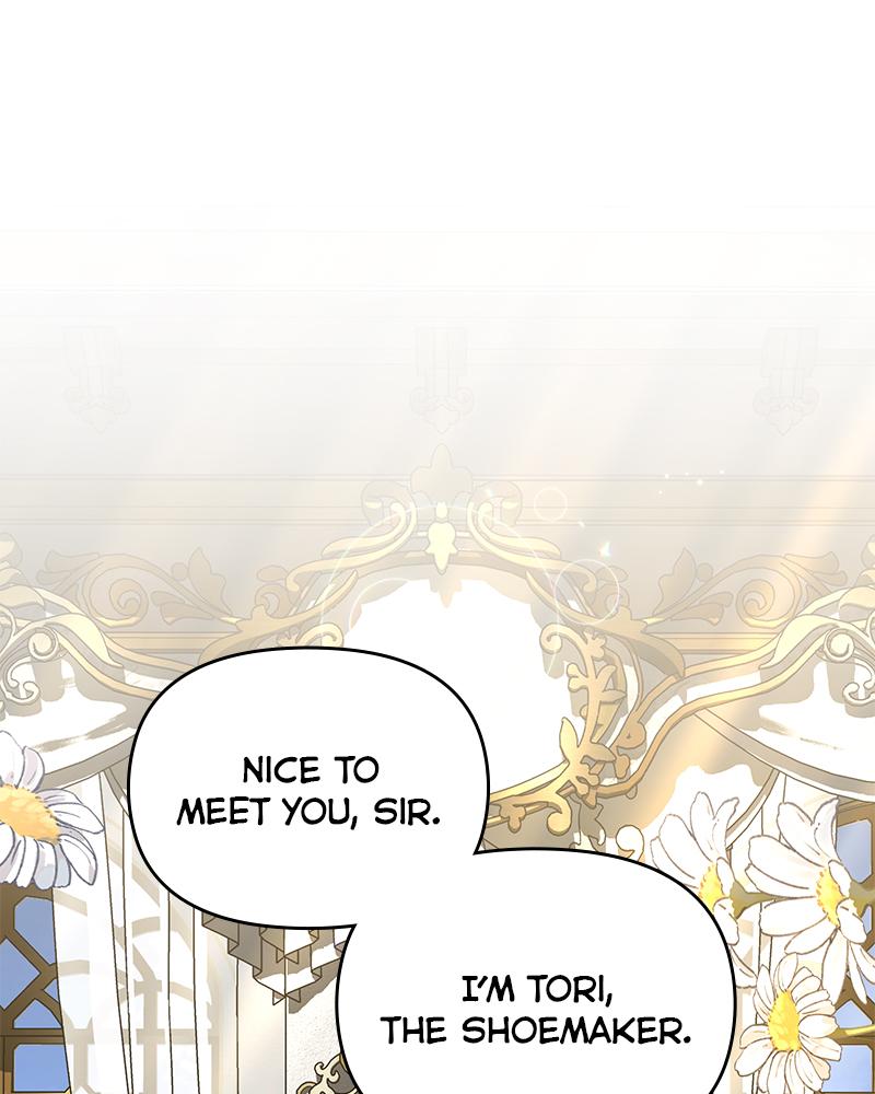 Resigning and Healing in Another World Chap 60 - Next Chap 61