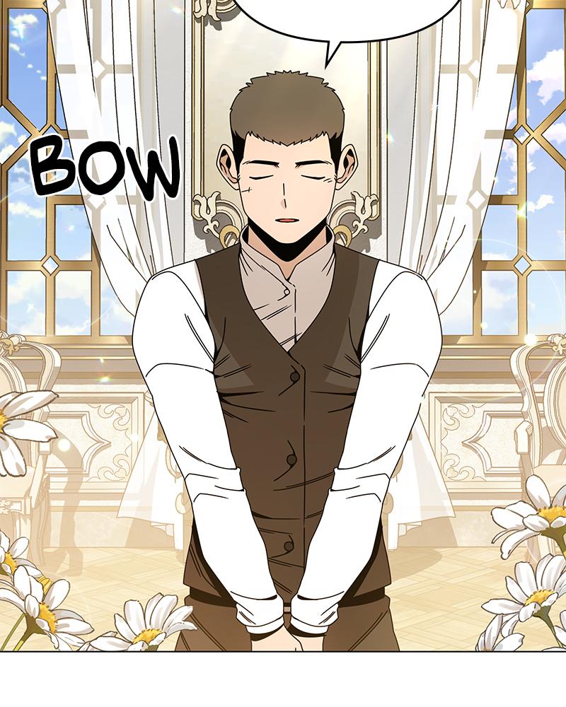 Resigning and Healing in Another World Chap 60 - Next Chap 61