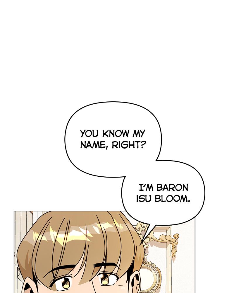 Resigning and Healing in Another World Chap 60 - Next Chap 61