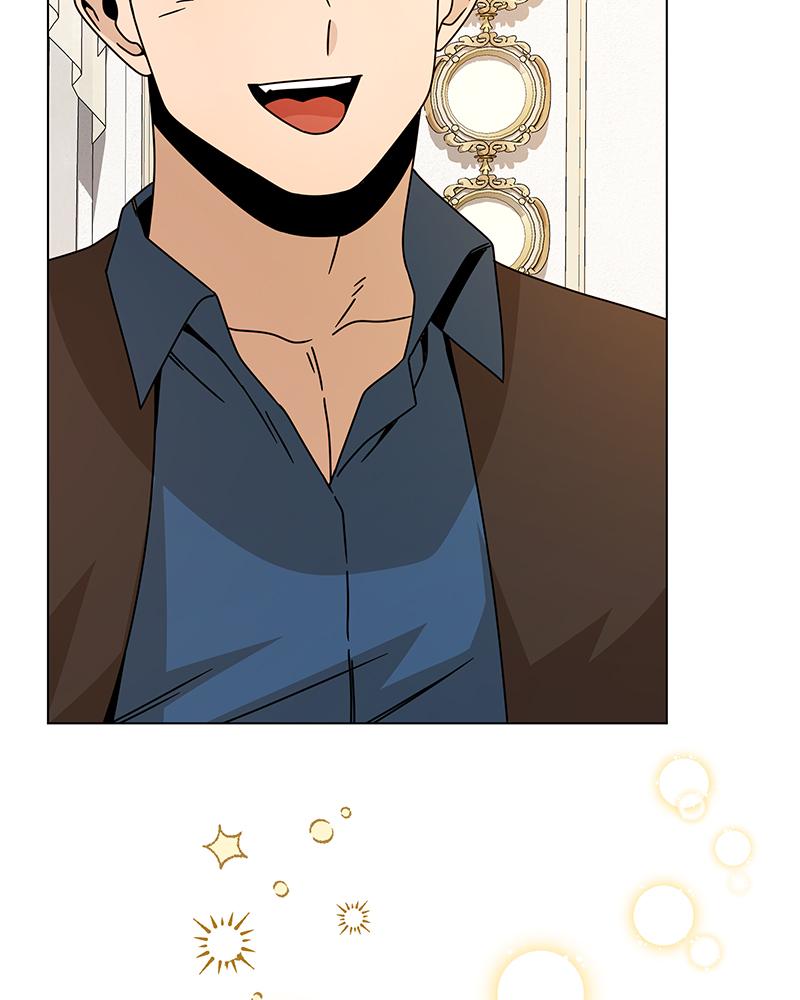 Resigning and Healing in Another World Chap 60 - Next Chap 61