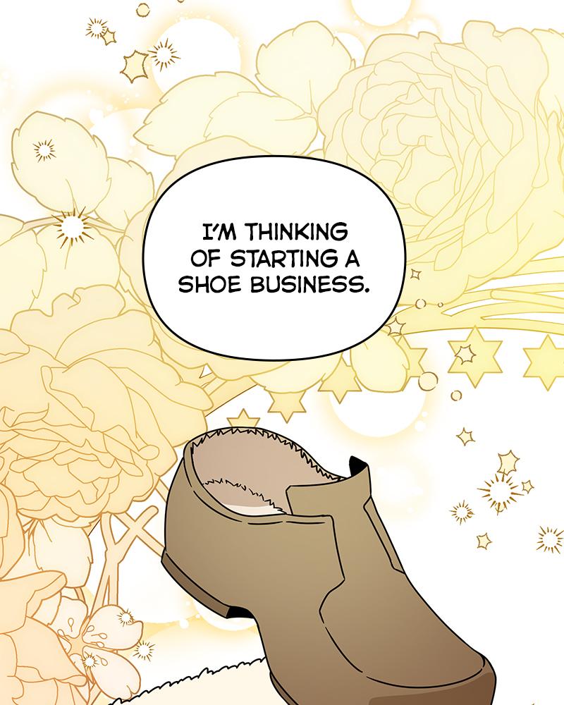 Resigning and Healing in Another World Chap 60 - Next Chap 61