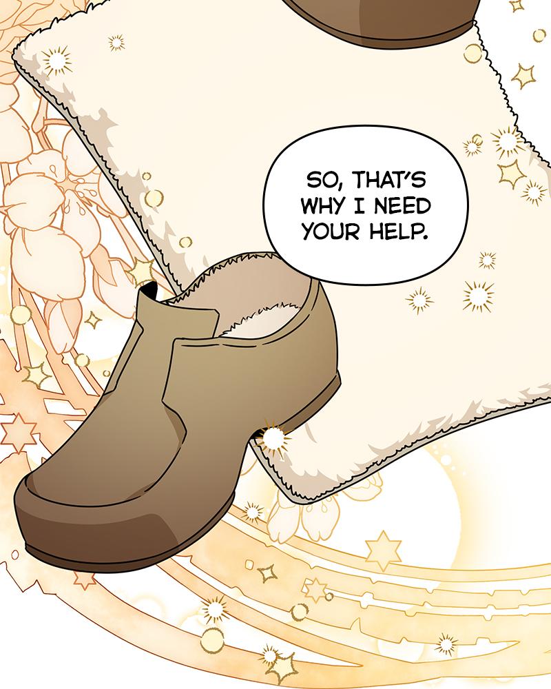 Resigning and Healing in Another World Chap 60 - Next Chap 61