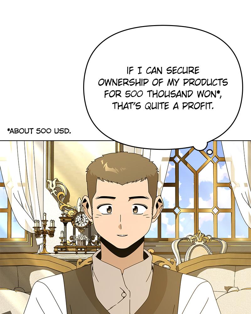 Resigning and Healing in Another World Chap 60 - Next Chap 61