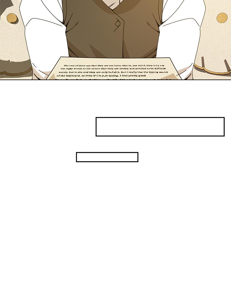 Resigning and Healing in Another World Chap 60 - Next Chap 61