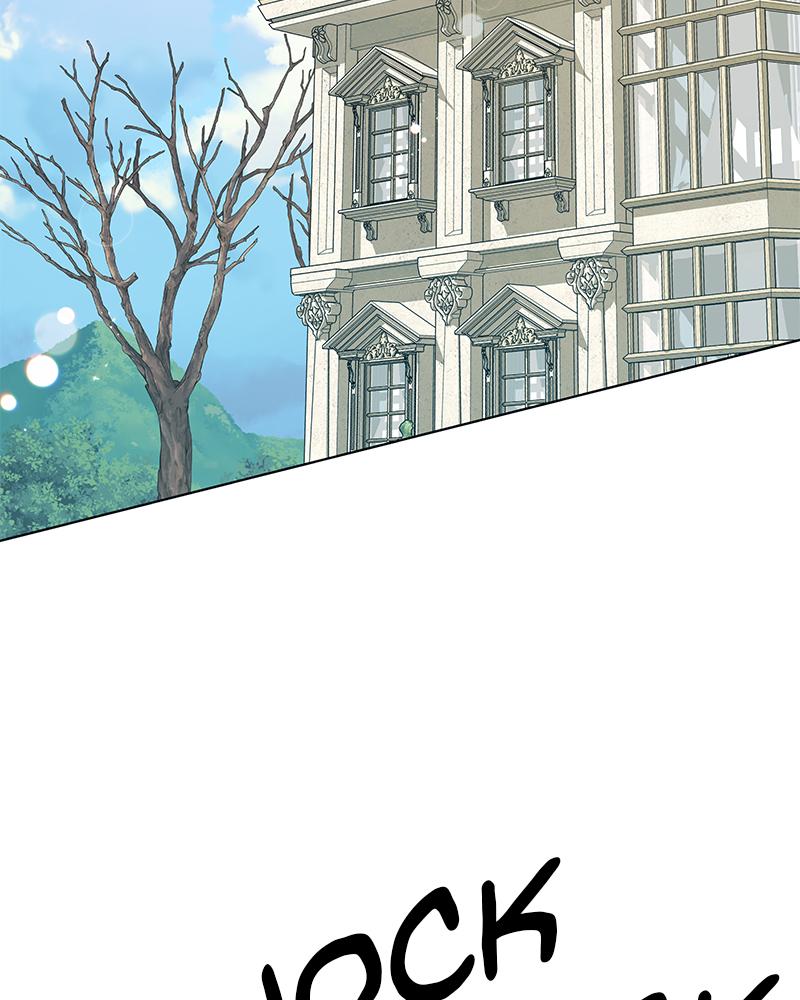 Resigning and Healing in Another World Chap 60 - Next Chap 61