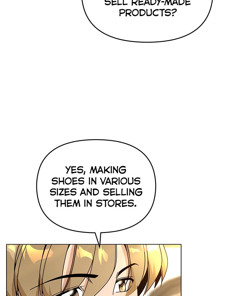 Resigning and Healing in Another World Chap 60 - Next Chap 61