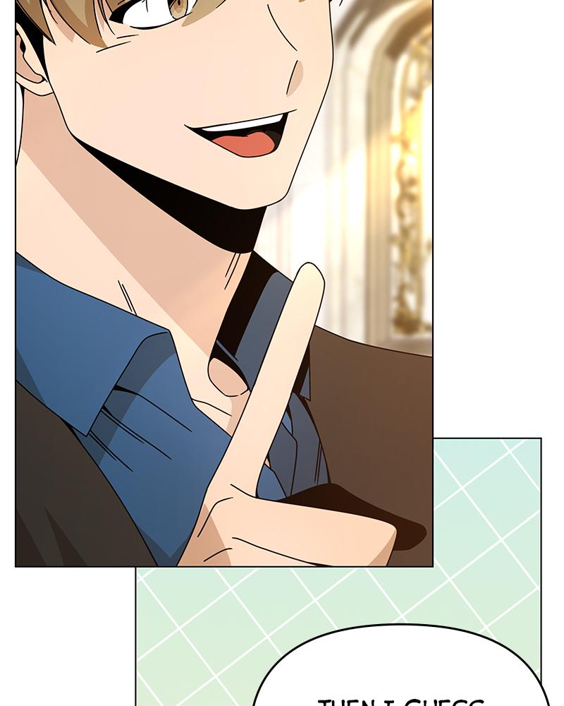 Resigning and Healing in Another World Chap 60 - Next Chap 61