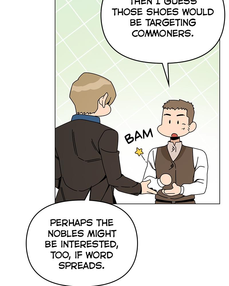 Resigning and Healing in Another World Chap 60 - Next Chap 61