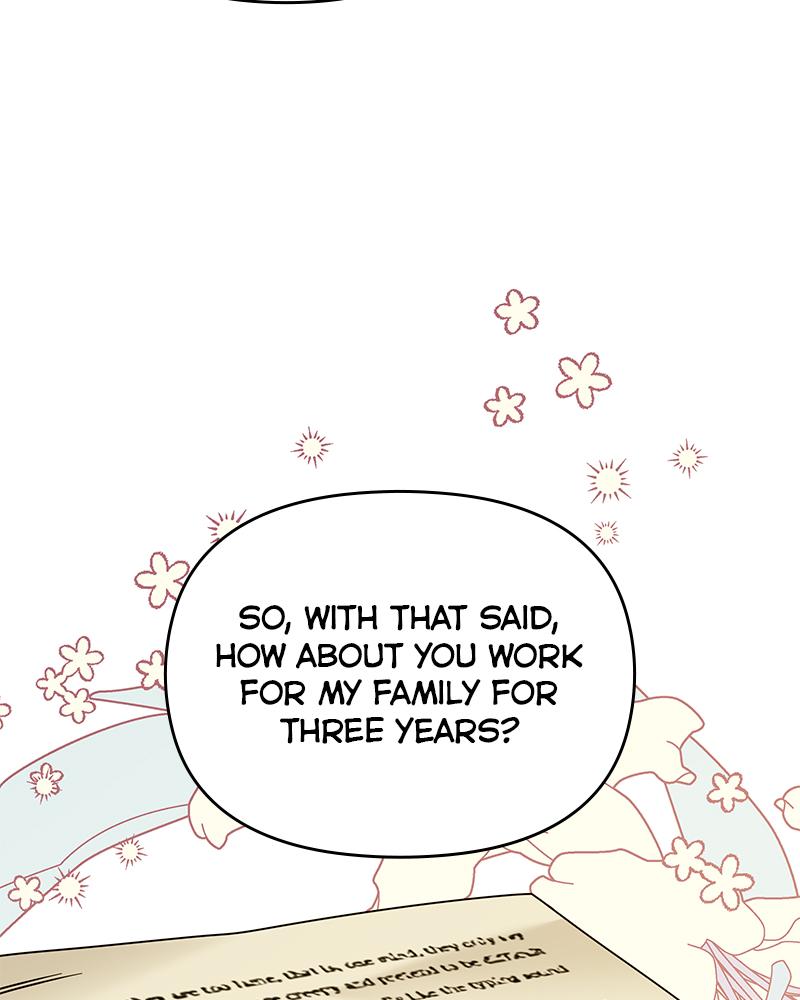 Resigning and Healing in Another World Chap 60 - Next Chap 61