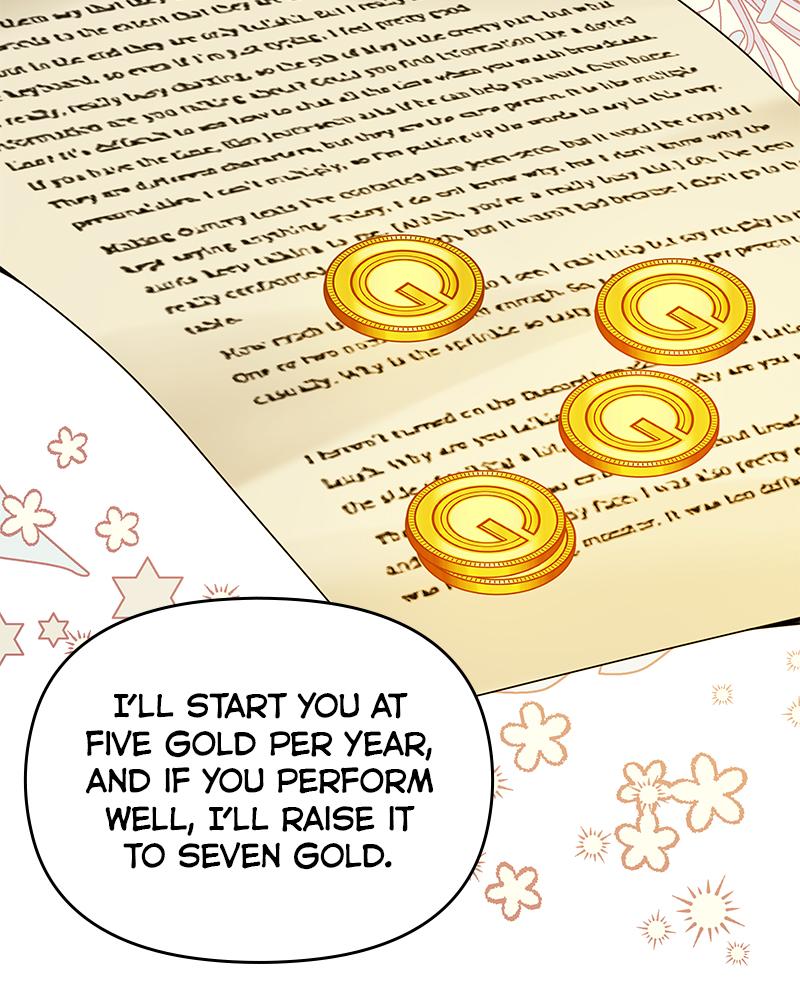 Resigning and Healing in Another World Chap 60 - Next Chap 61