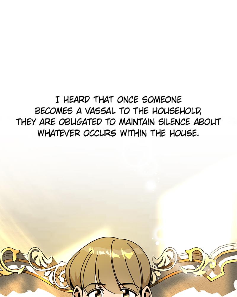 Resigning and Healing in Another World Chap 60 - Next Chap 61