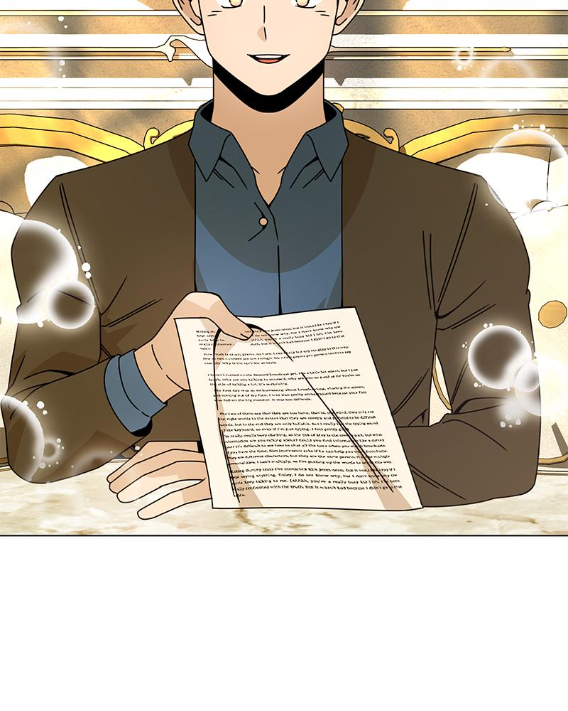 Resigning and Healing in Another World Chap 60 - Next Chap 61