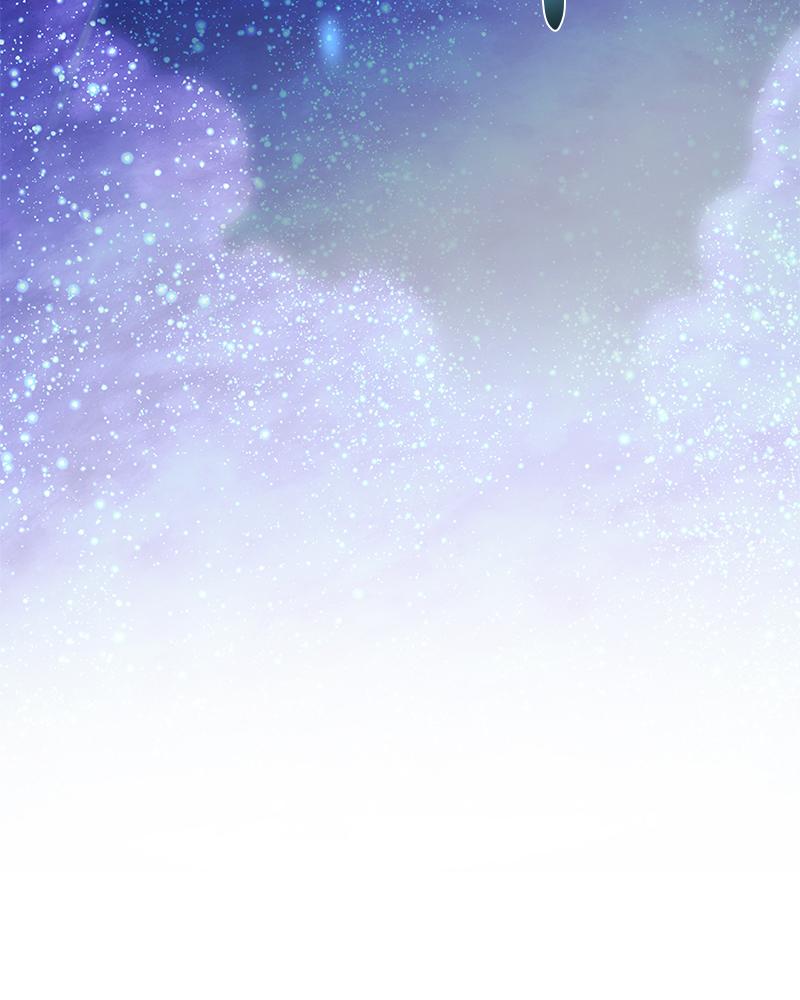 Resigning and Healing in Another World Chap 61 - Next Chap 62