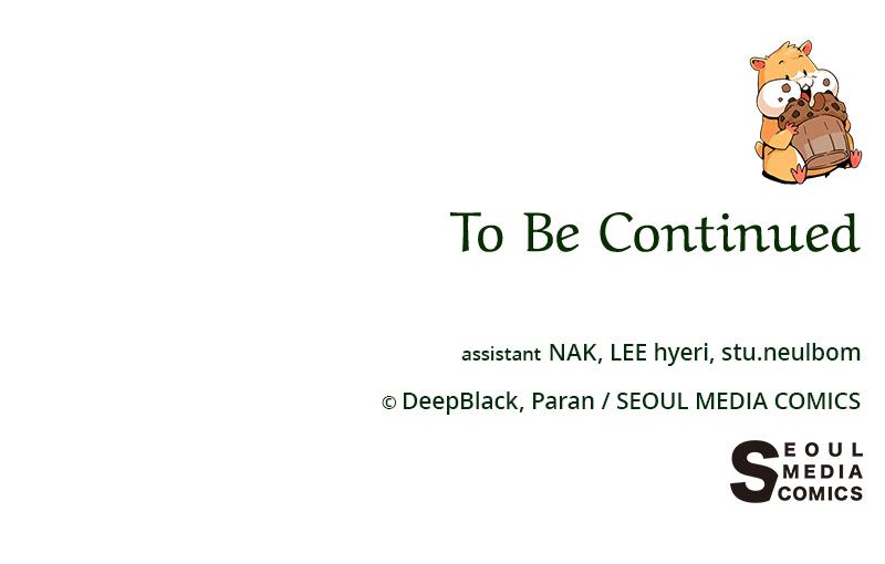 Resigning and Healing in Another World Chap 61 - Next Chap 62