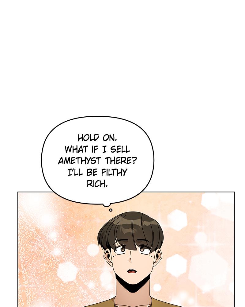 Resigning and Healing in Another World Chap 61 - Next Chap 62