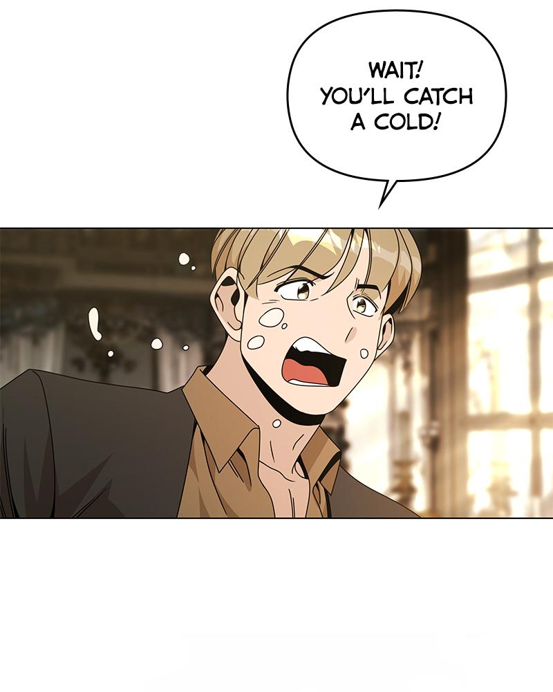 Resigning and Healing in Another World Chap 61 - Next Chap 62