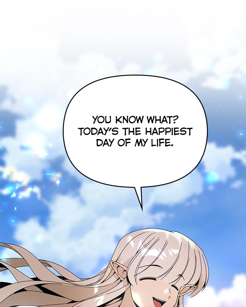 Resigning and Healing in Another World Chap 61 - Next Chap 62