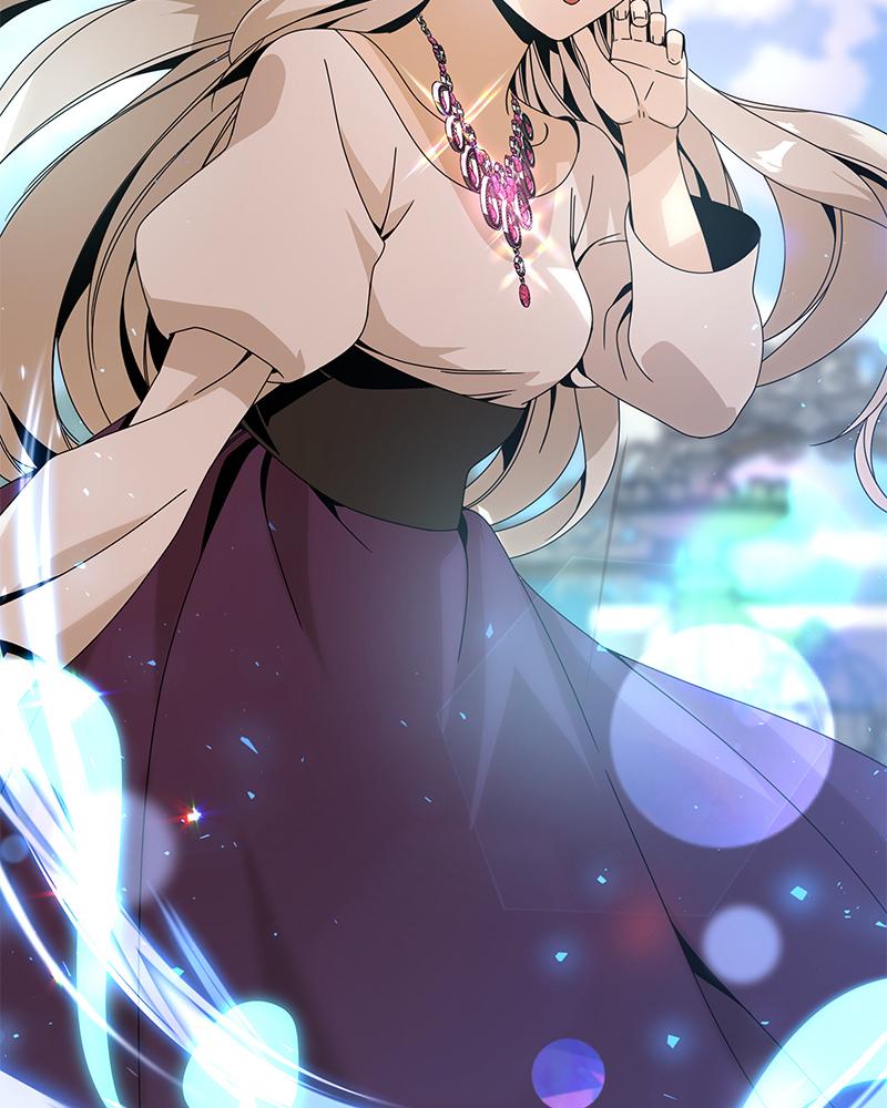 Resigning and Healing in Another World Chap 61 - Next Chap 62