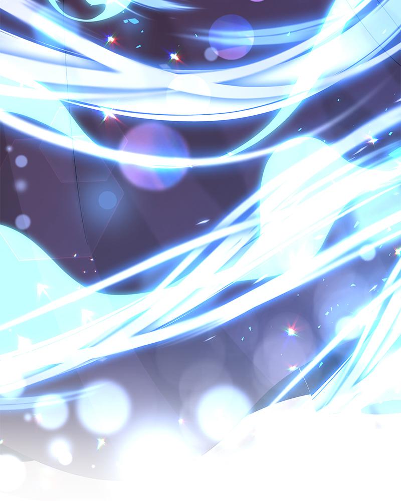 Resigning and Healing in Another World Chap 61 - Next Chap 62