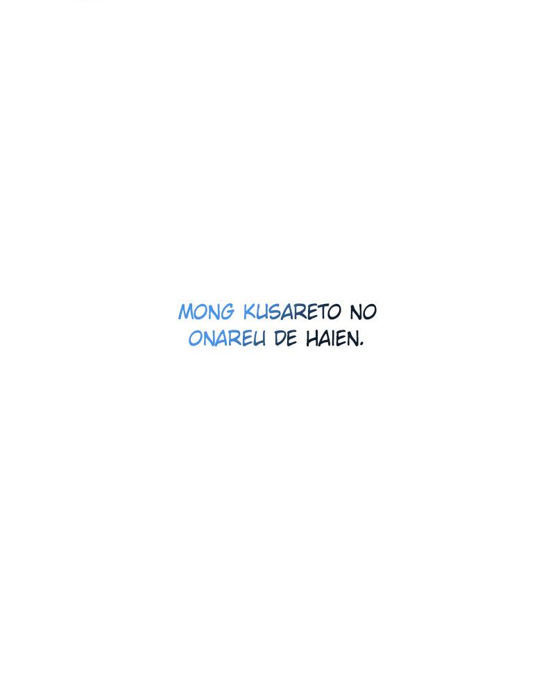 Resigning and Healing in Another World Chap 61 - Next Chap 62